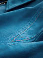 undefined image number 7