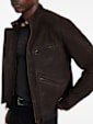 undefined image number 3