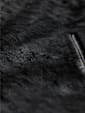 undefined image number 8