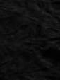 undefined image number 8