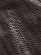 undefined image number 9