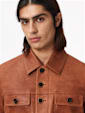 undefined image number 3