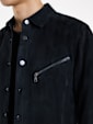 undefined image number 3