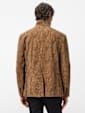 undefined image number 8