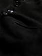 undefined image number 7