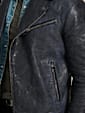 undefined image number 6