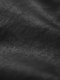 undefined image number 10