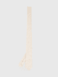 undefined image number 1