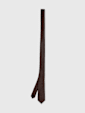 undefined image number 1
