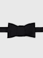 undefined image number 1