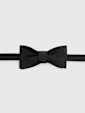 undefined image number 1