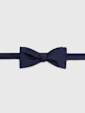 undefined image number 1