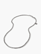 undefined image number 1