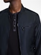 undefined image number 3
