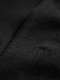 undefined image number 8