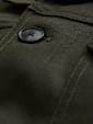 undefined image number 8