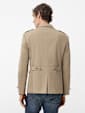 undefined image number 8