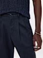undefined image number 3