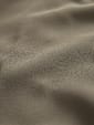undefined image number 8