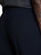 undefined image number 3