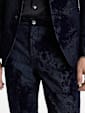 undefined image number 3