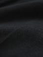 undefined image number 8