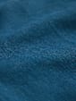 undefined image number 8