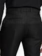 undefined image number 6