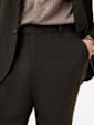 undefined image number 3