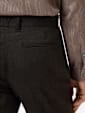 undefined image number 5