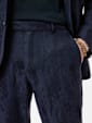 undefined image number 3