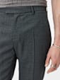 undefined image number 4