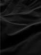 undefined image number 9