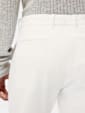 undefined image number 5