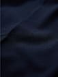 undefined image number 3