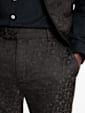 undefined image number 3