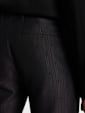 undefined image number 6
