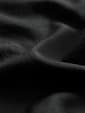 undefined image number 8