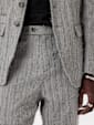 undefined image number 3