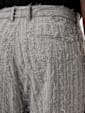 undefined image number 5