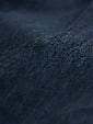 undefined image number 9