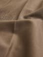 undefined image number 8