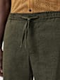 undefined image number 3