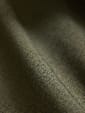 undefined image number 8