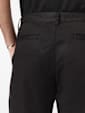 undefined image number 5