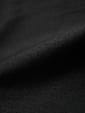 undefined image number 7