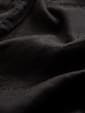 undefined image number 8