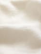 undefined image number 9