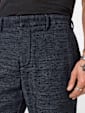 undefined image number 3