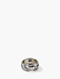 undefined image number 2